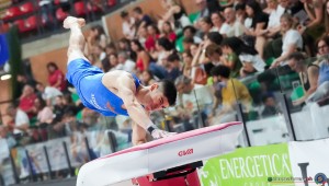 gam sfe07562 copia simone ferraro ph